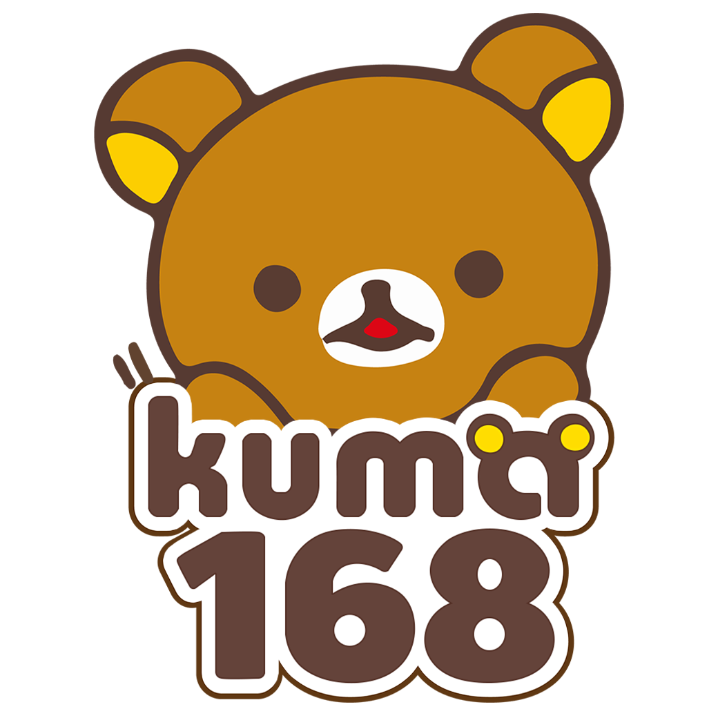 kuma168 เว็บเดิมพันออนไลน์ครบจบในที่เดียว สล็อต บาคาร่า บอล
